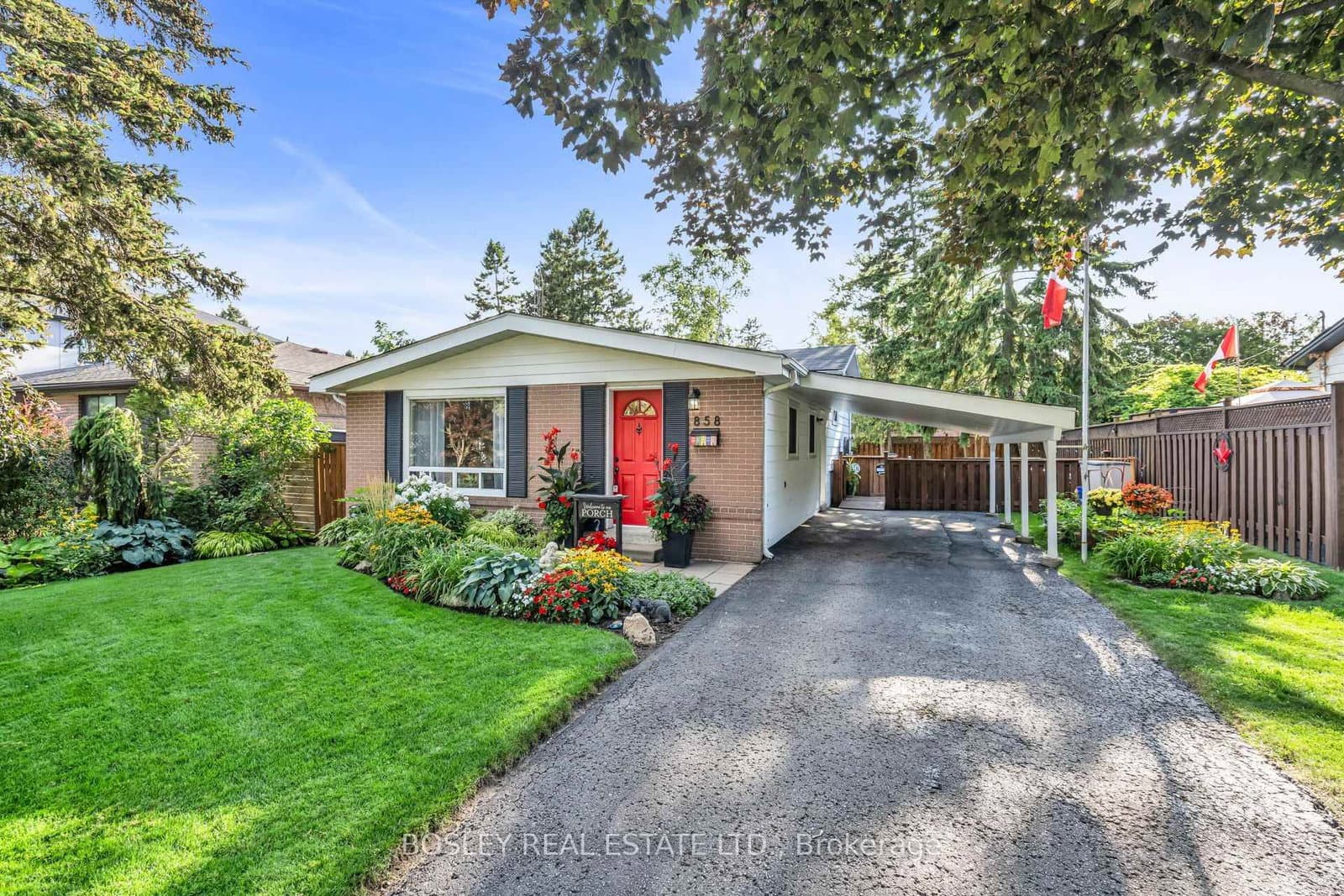 858 Modlin Road thumbnail 3