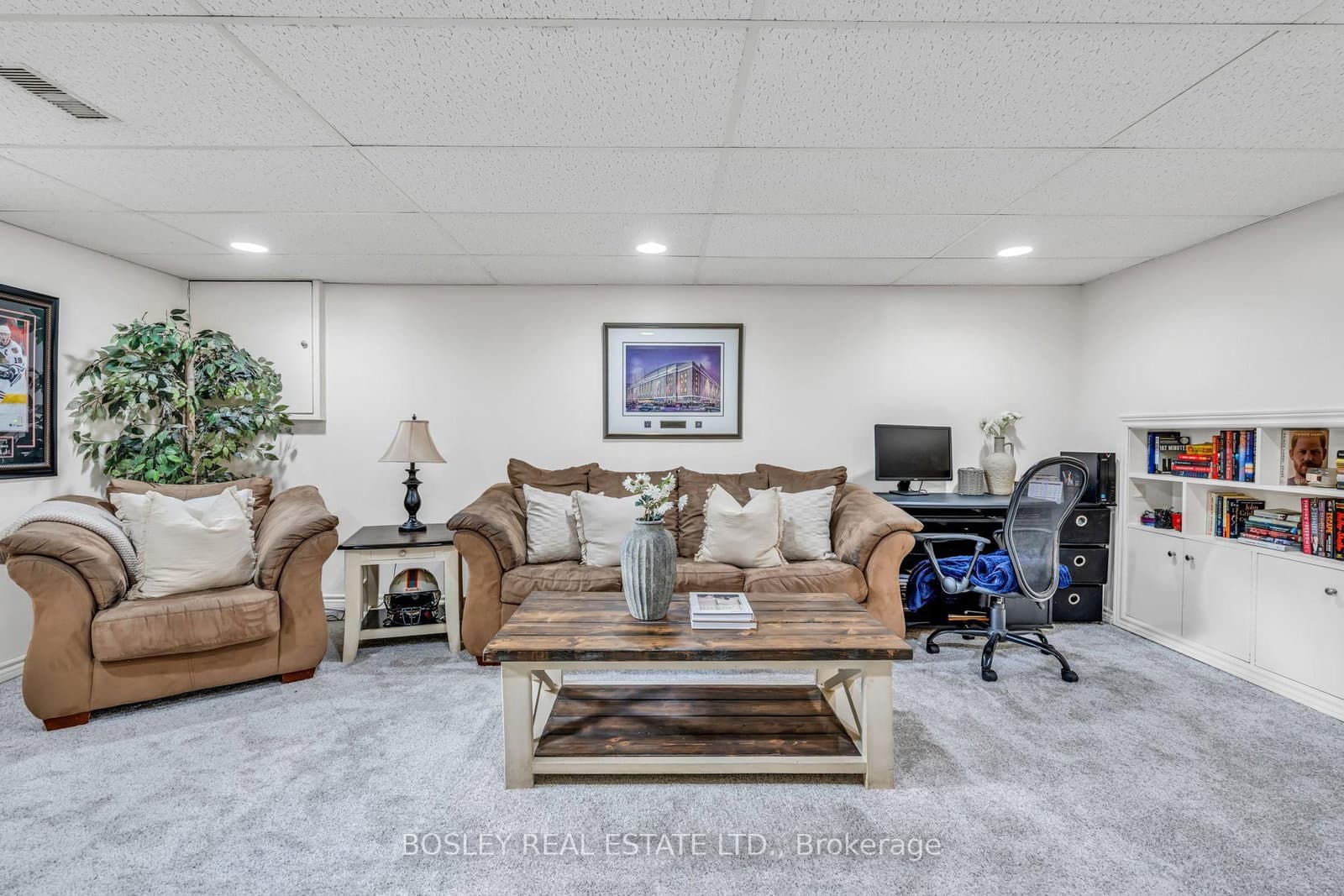 858 Modlin Road thumbnail 30