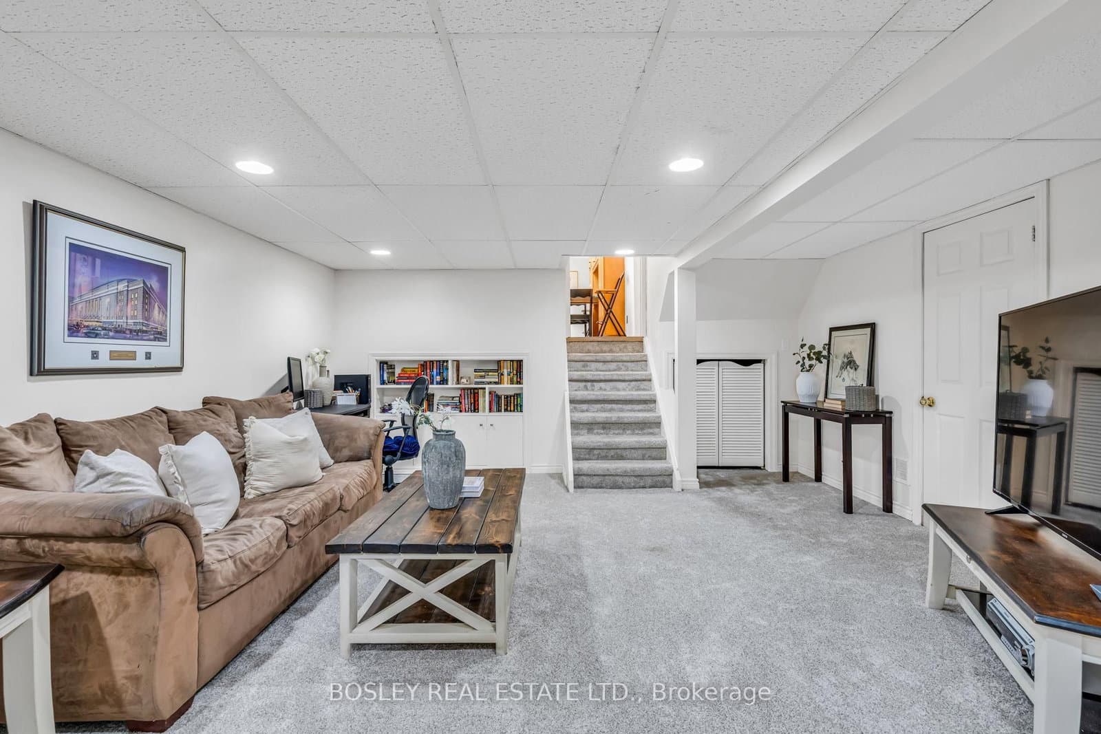 858 Modlin Road thumbnail 31