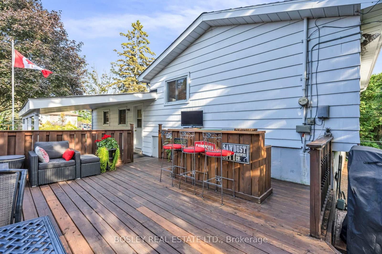 858 Modlin Road thumbnail 38