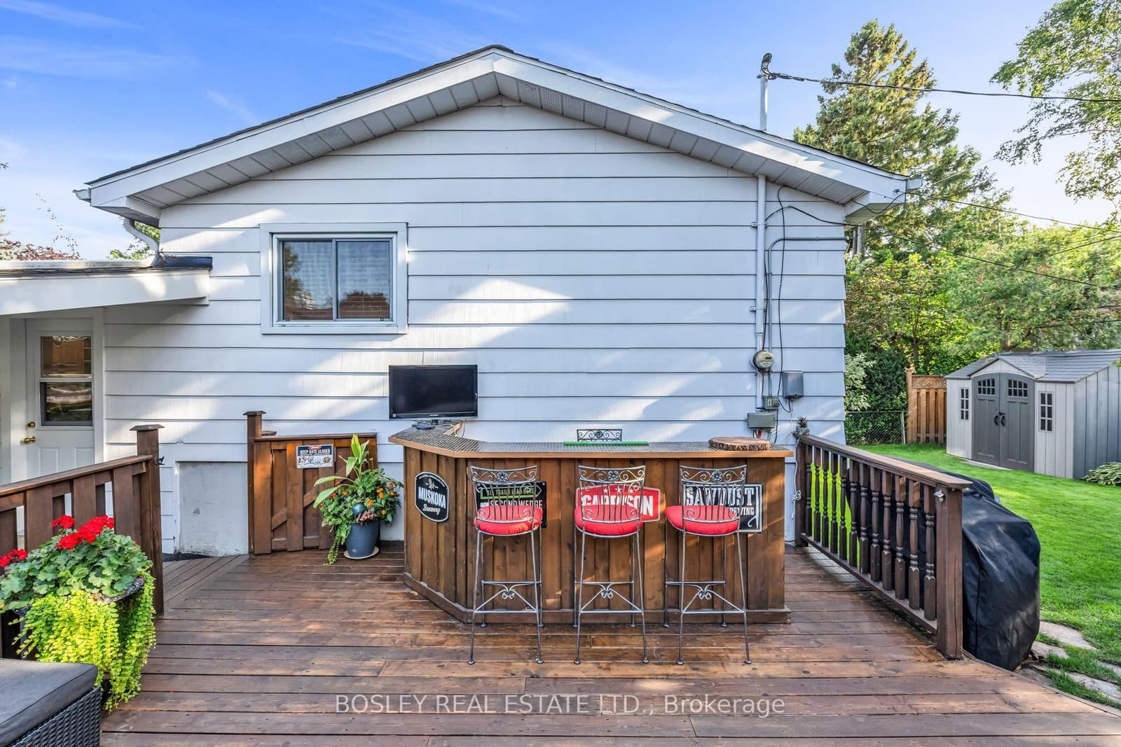 858 Modlin Road thumbnail 39