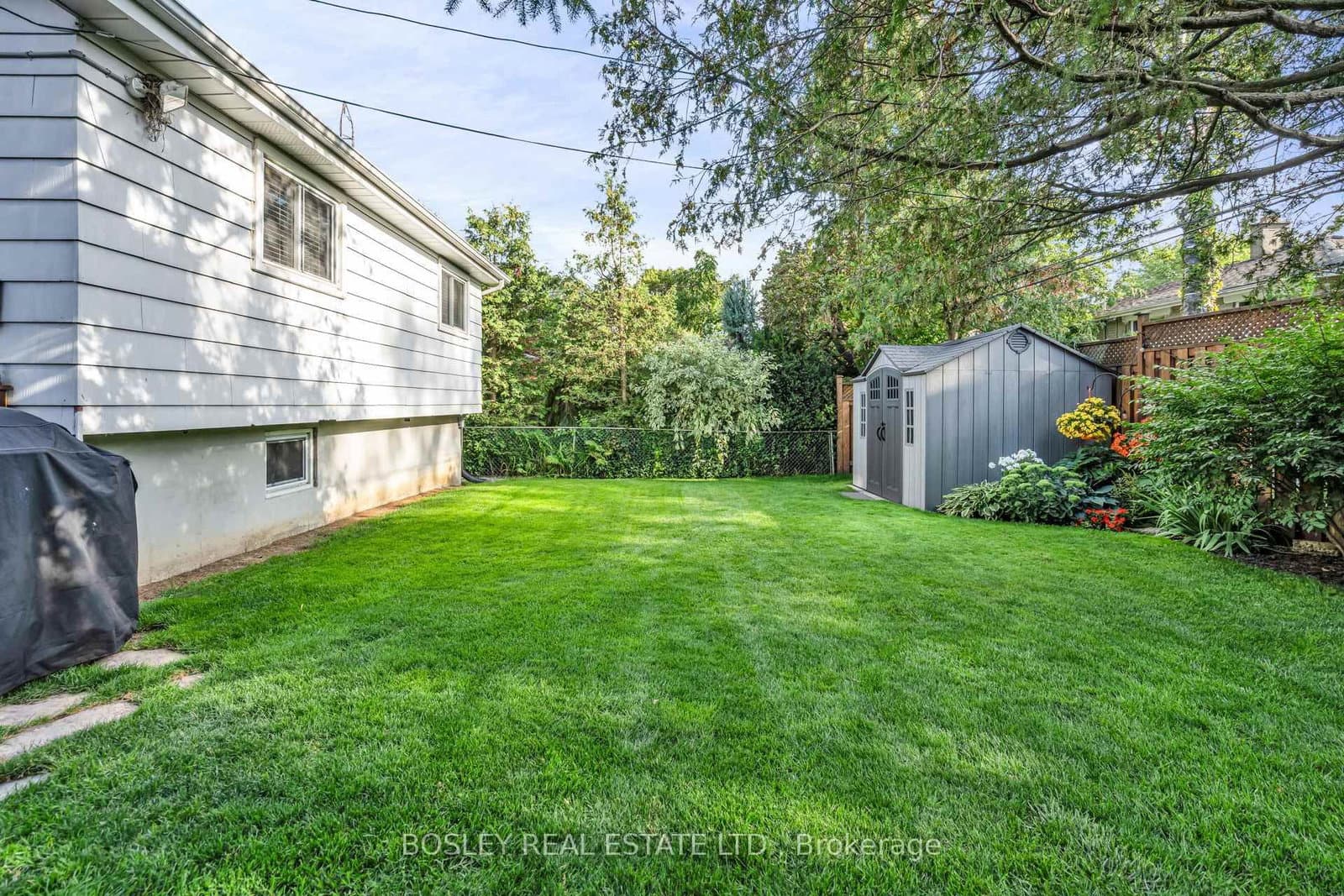 858 Modlin Road thumbnail 41