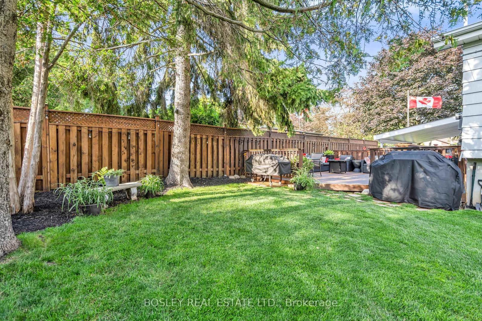 858 Modlin Road thumbnail 42