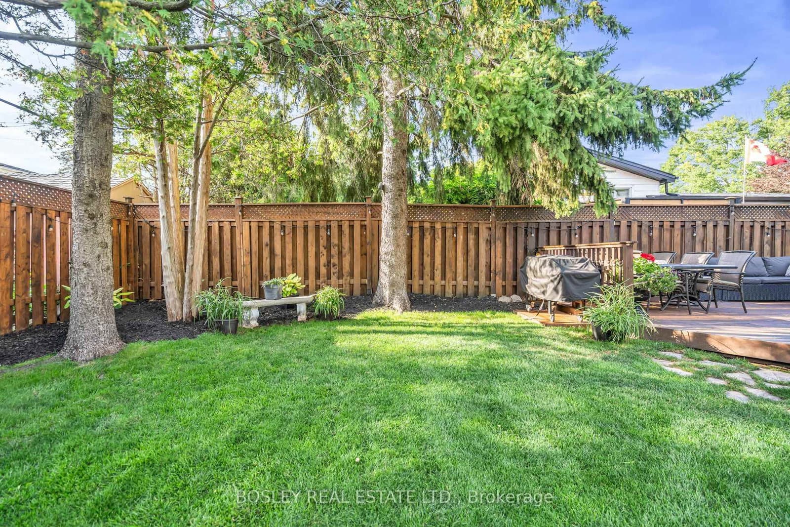 858 Modlin Road thumbnail 43