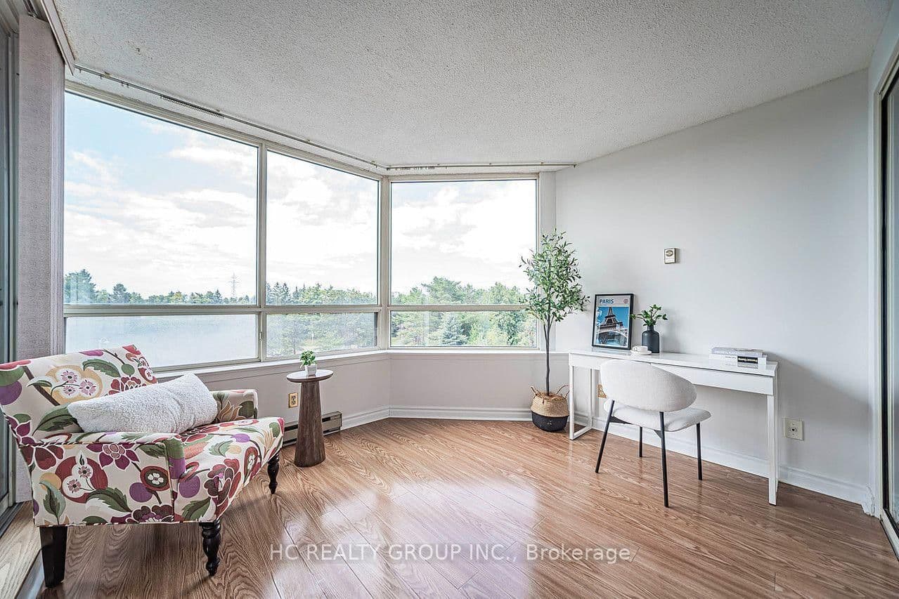 175 Bamburgh Circle, Unit 417 thumbnail 19