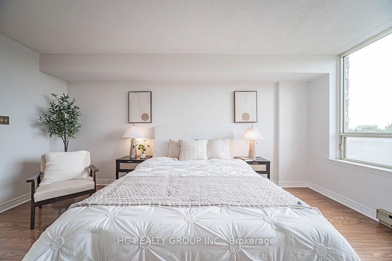 175 Bamburgh Circle, Unit 417 thumbnail 25