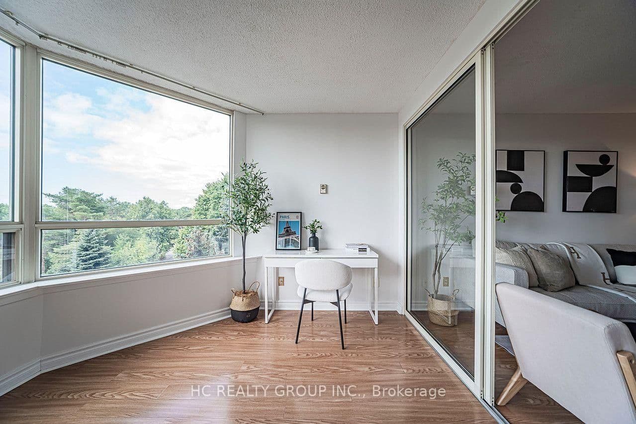 175 Bamburgh Circle, Unit 417 thumbnail 27