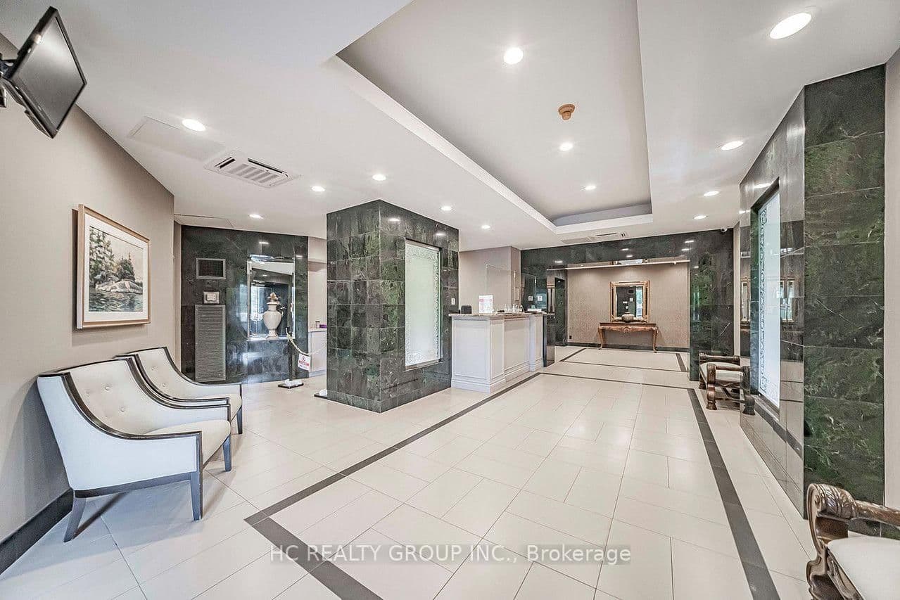 175 Bamburgh Circle, Unit 417 thumbnail 3