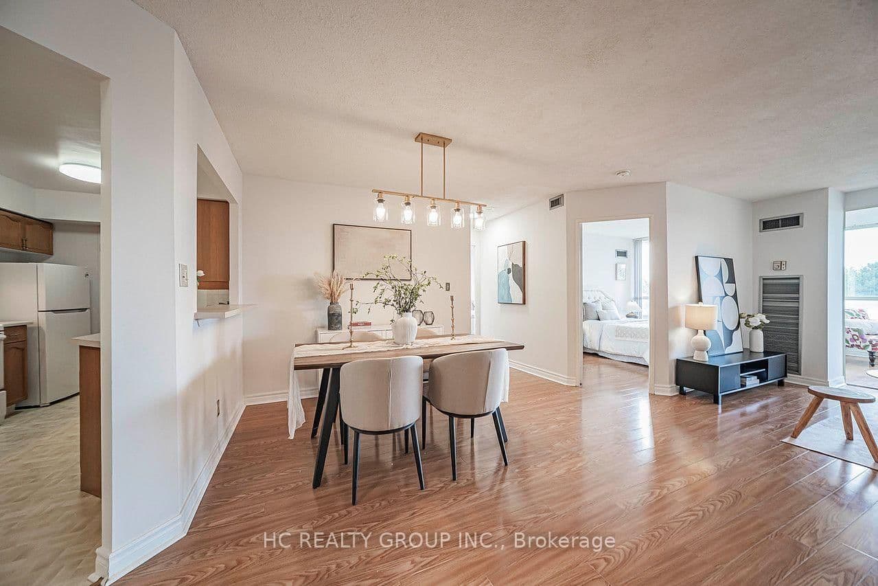 175 Bamburgh Circle, Unit 417 thumbnail 6