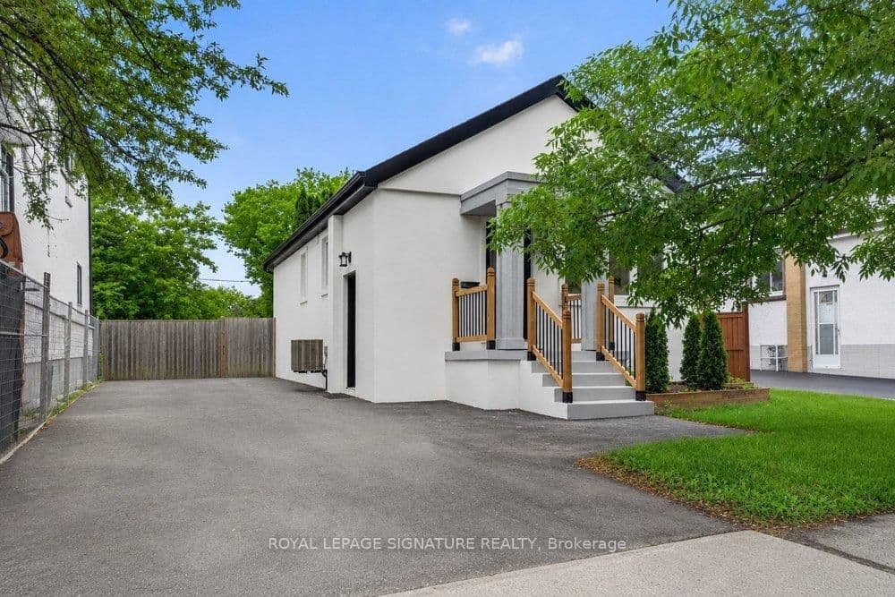 297 Kennedy Road, Unit Main - Image 1