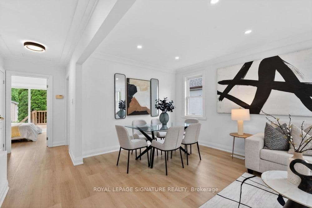 297 Kennedy Road, Unit Main thumbnail 13