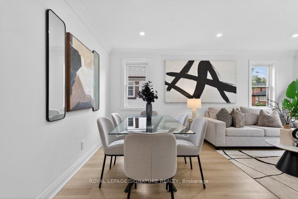 297 Kennedy Road, Unit Main thumbnail 14