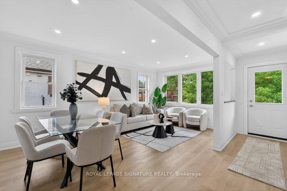 297 Kennedy Road, Unit Main thumbnail 15