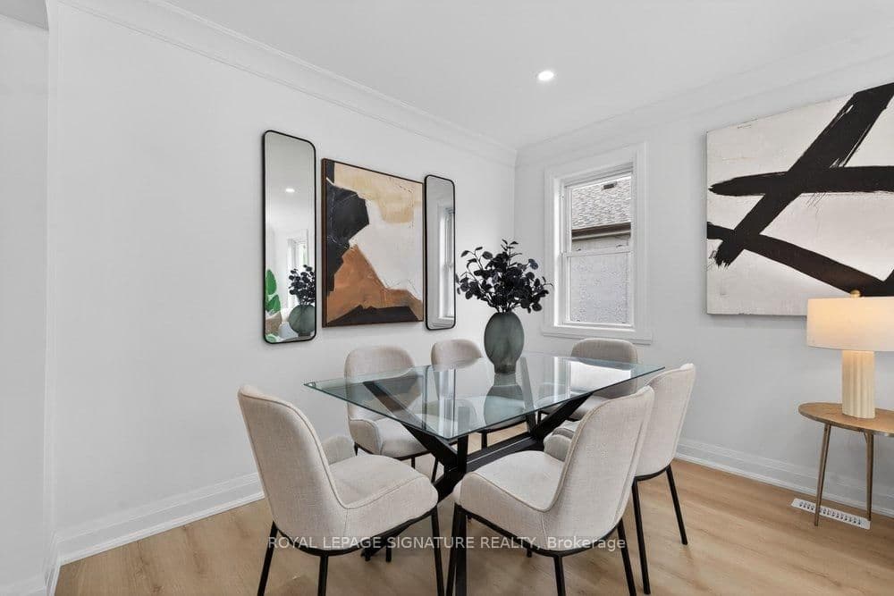 297 Kennedy Road, Unit Main thumbnail 16