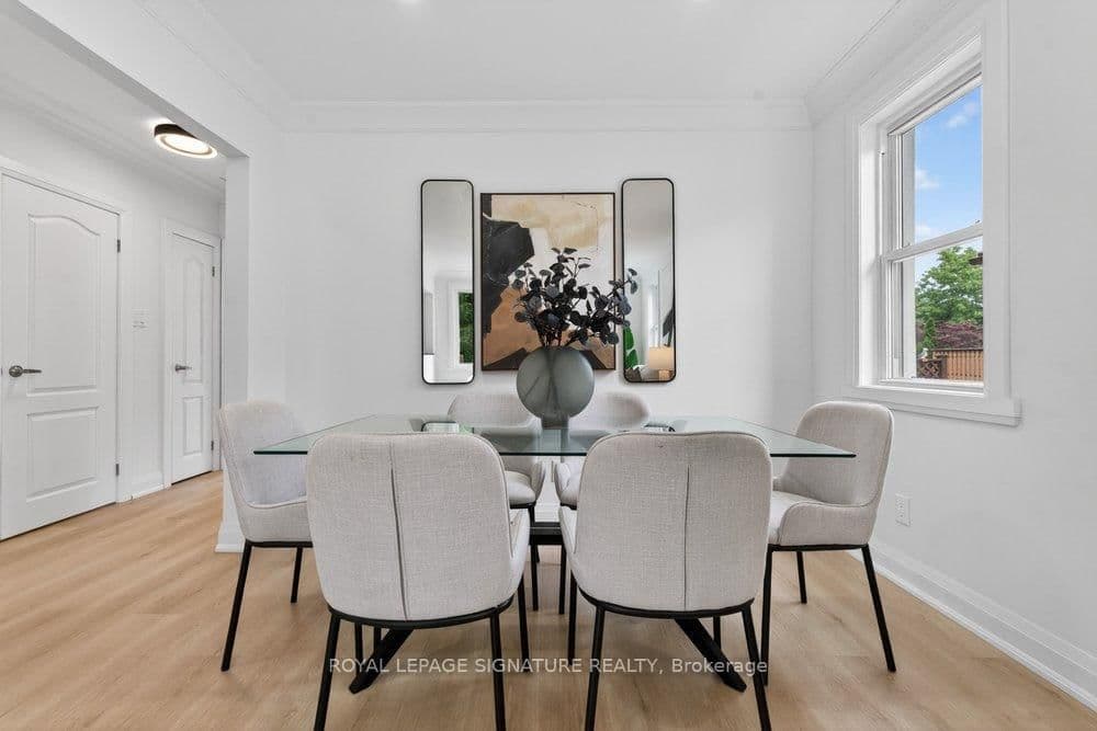 297 Kennedy Road, Unit Main thumbnail 17