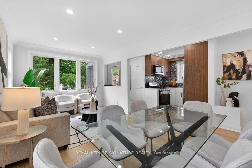 297 Kennedy Road, Unit Main thumbnail 18