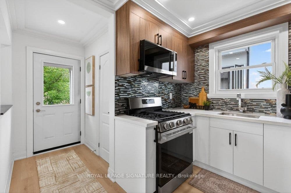 297 Kennedy Road, Unit Main thumbnail 19