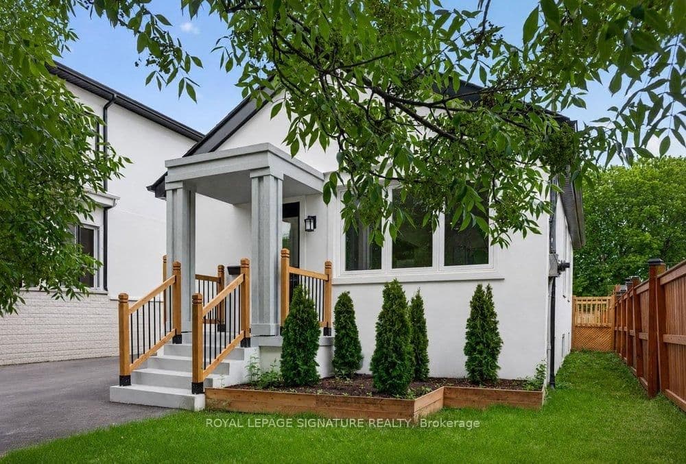 297 Kennedy Road, Unit Main thumbnail 2