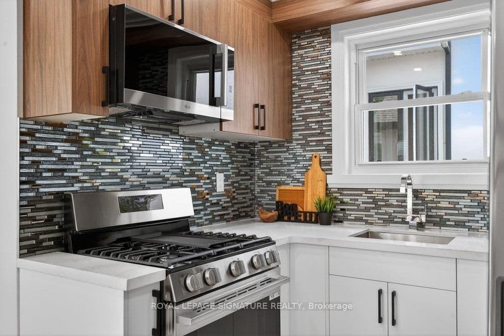 297 Kennedy Road, Unit Main thumbnail 20