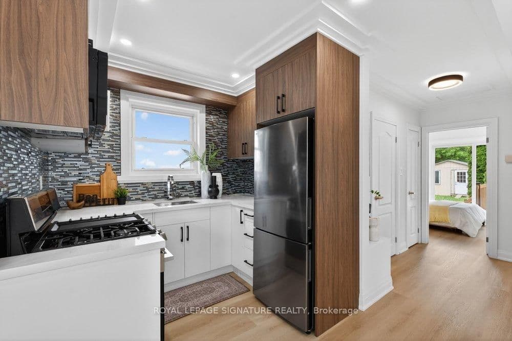 297 Kennedy Road, Unit Main thumbnail 22