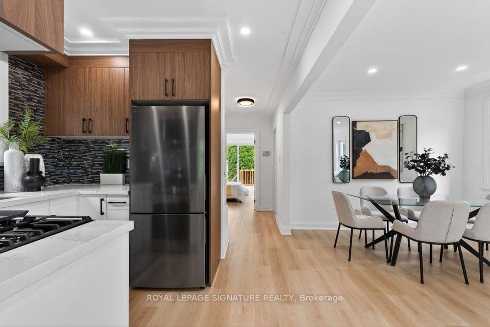 297 Kennedy Road, Unit Main thumbnail 23