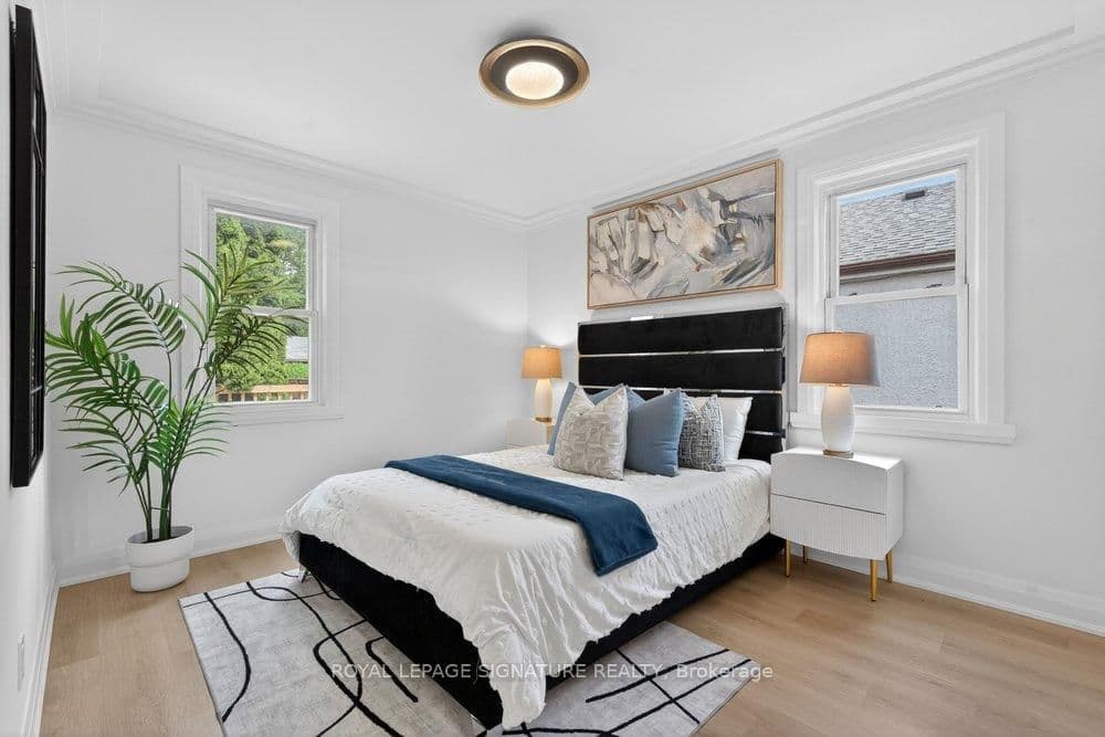297 Kennedy Road, Unit Main thumbnail 24