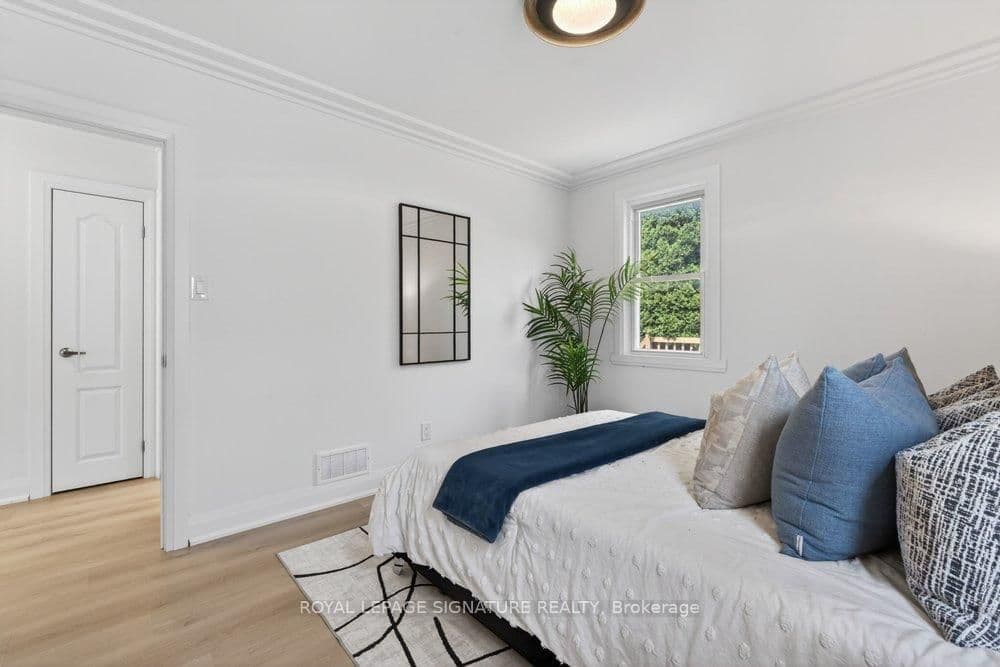 297 Kennedy Road, Unit Main thumbnail 25