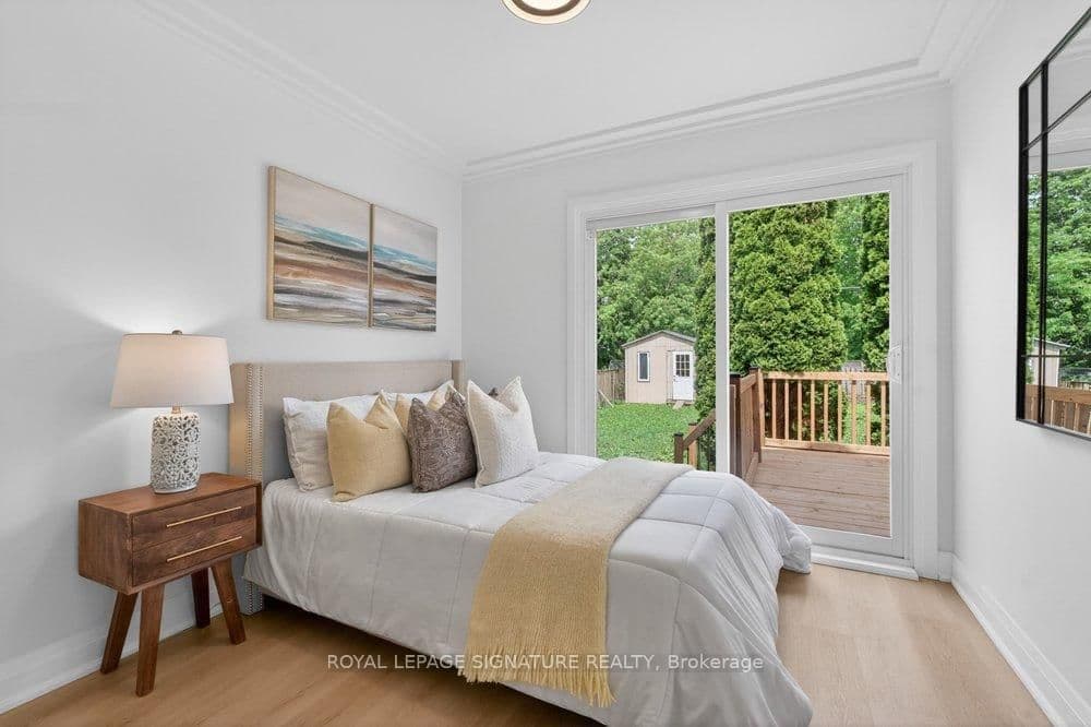 297 Kennedy Road, Unit Main thumbnail 26
