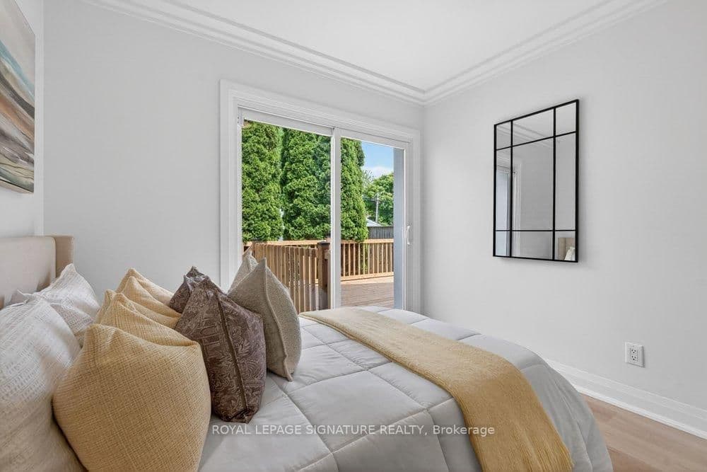 297 Kennedy Road, Unit Main thumbnail 27