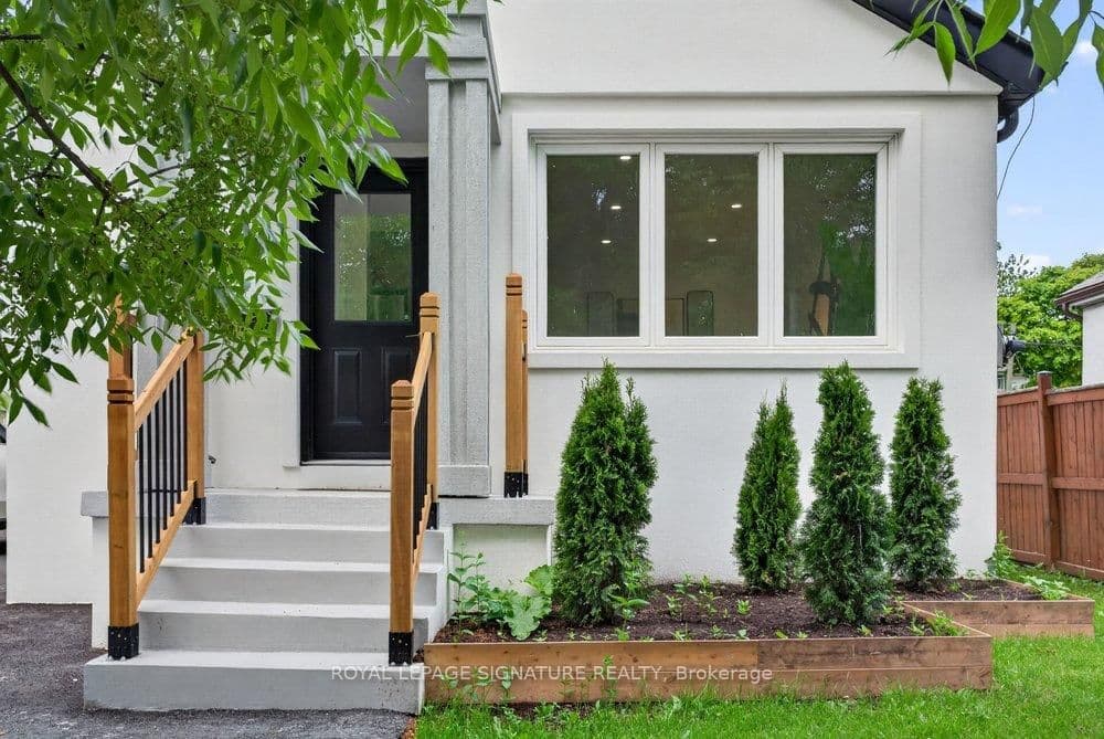 297 Kennedy Road, Unit Main thumbnail 3