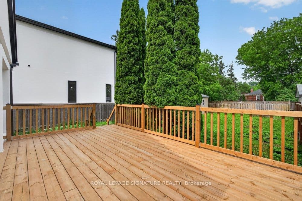 297 Kennedy Road, Unit Main thumbnail 30