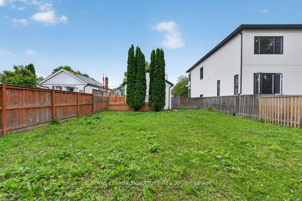 297 Kennedy Road, Unit Main thumbnail 34