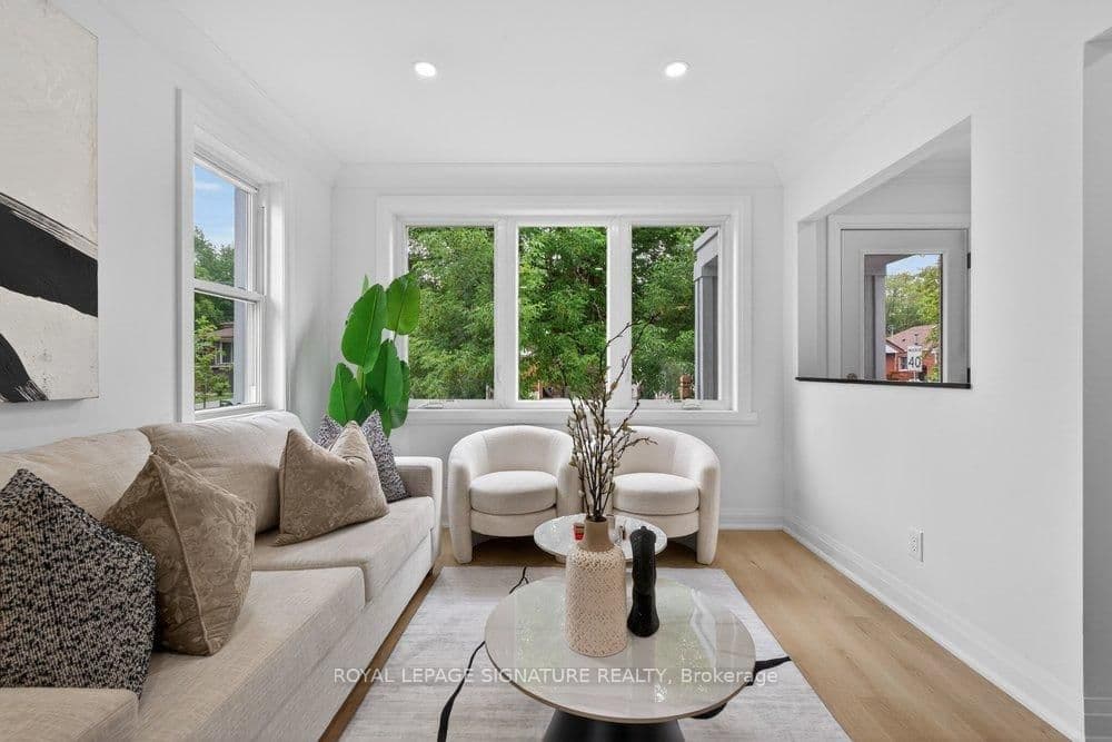 297 Kennedy Road, Unit Main thumbnail 5