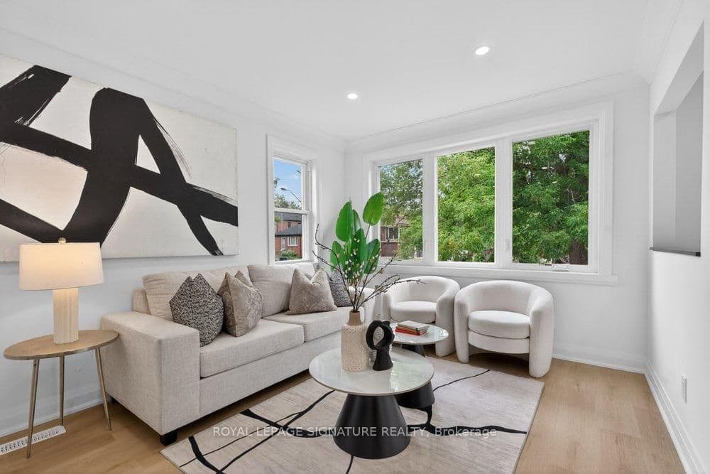 297 Kennedy Road, Unit Main thumbnail 6