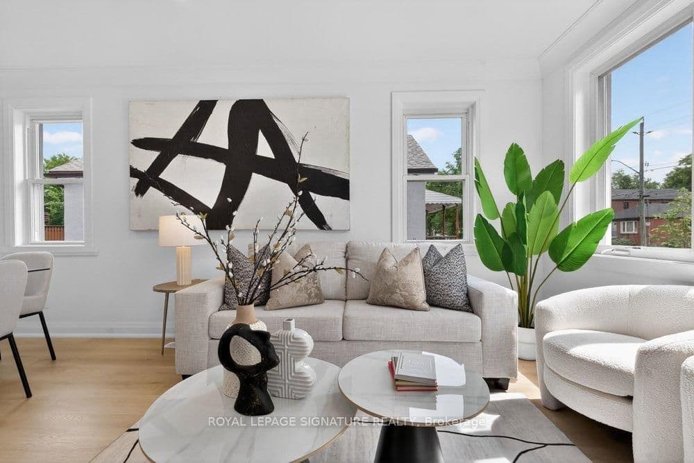 297 Kennedy Road, Unit Main thumbnail 7