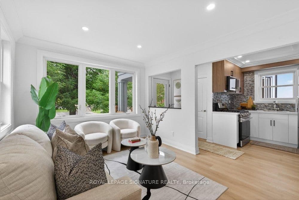 297 Kennedy Road, Unit Main thumbnail 8
