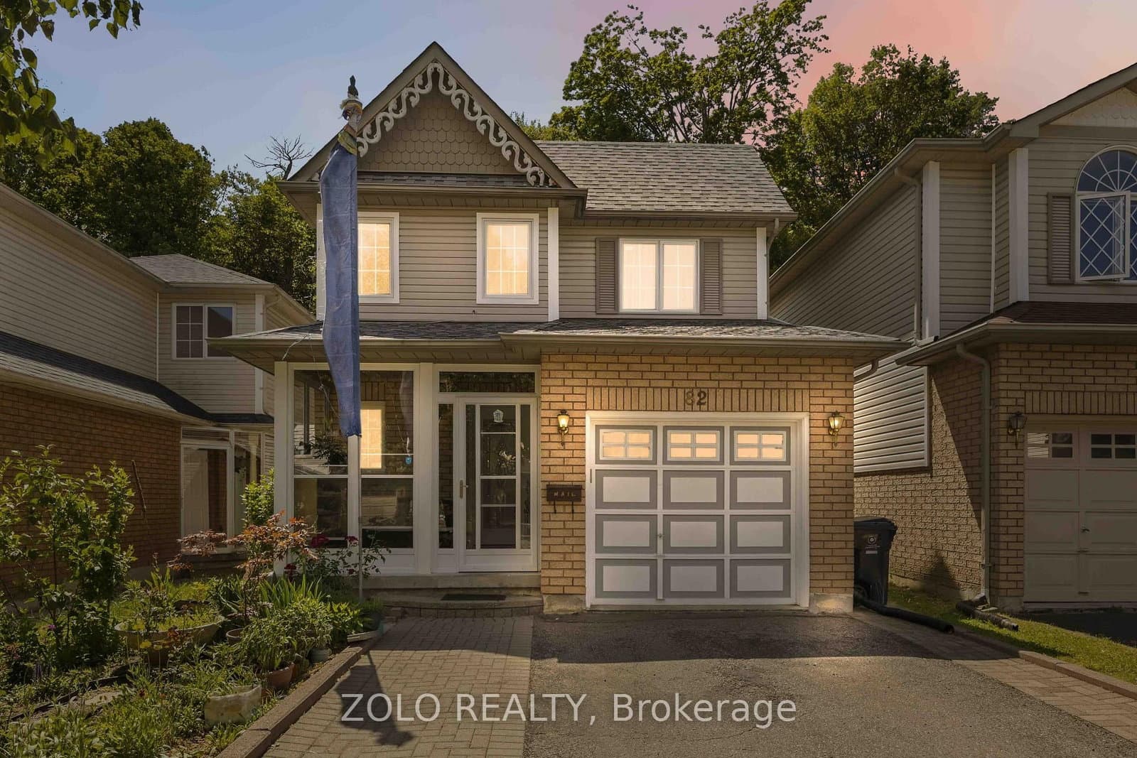 82 Piperbrook Crescent thumbnail 2