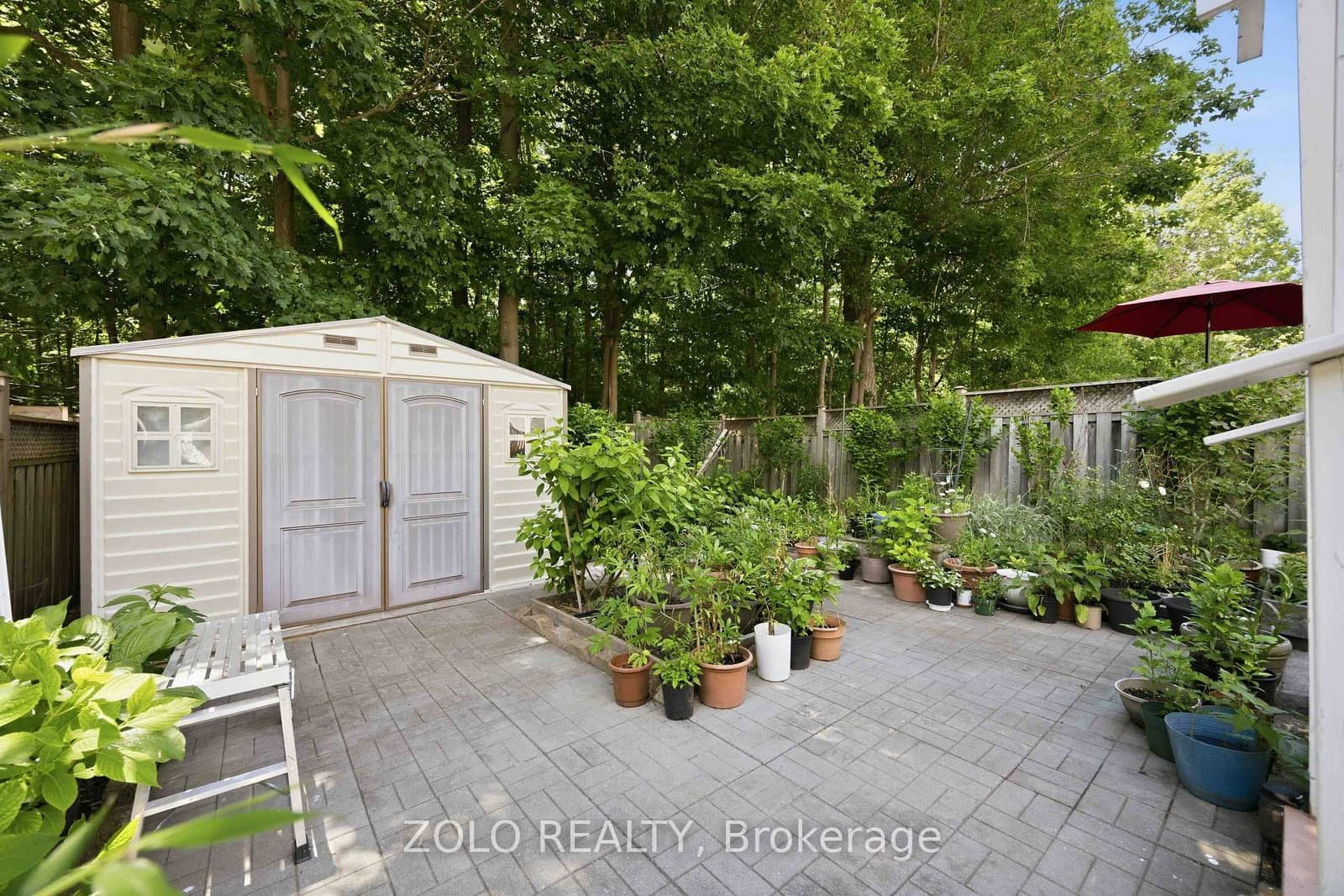 82 Piperbrook Crescent thumbnail 21