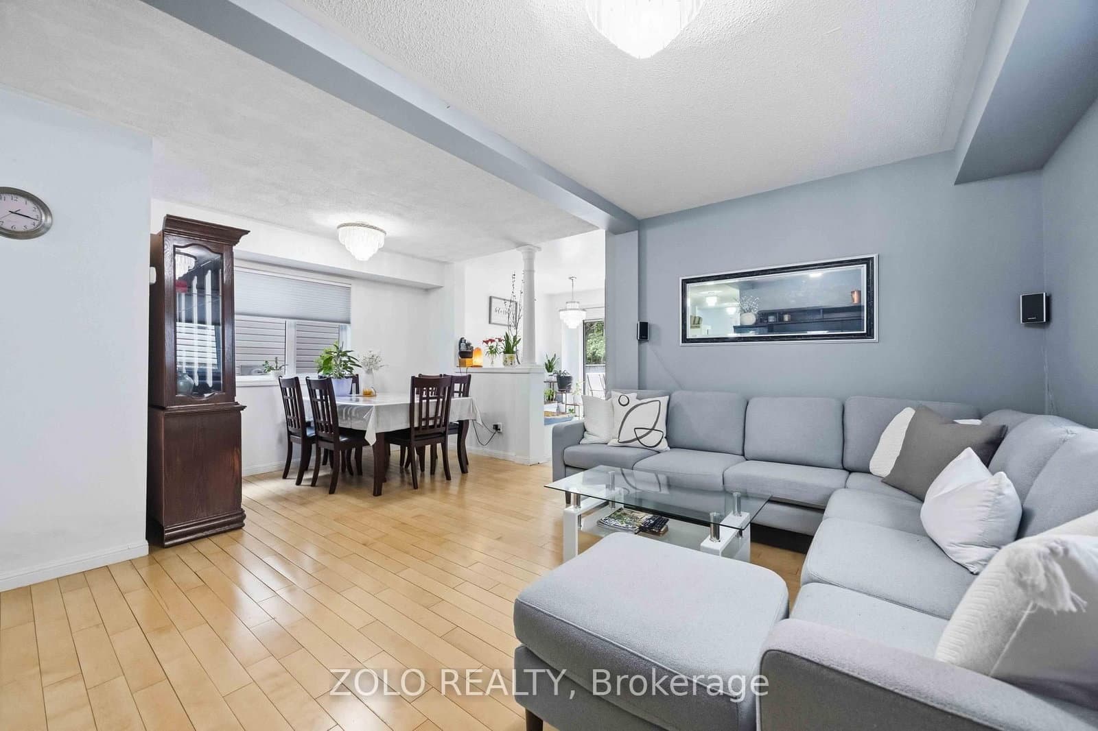 82 Piperbrook Crescent thumbnail 6