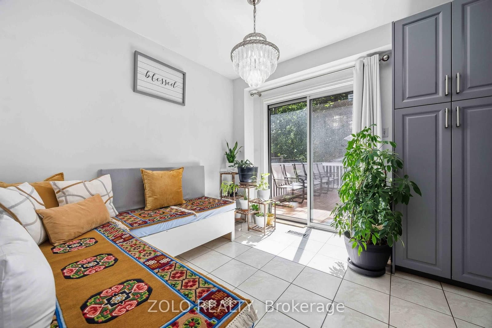 82 Piperbrook Crescent thumbnail 8