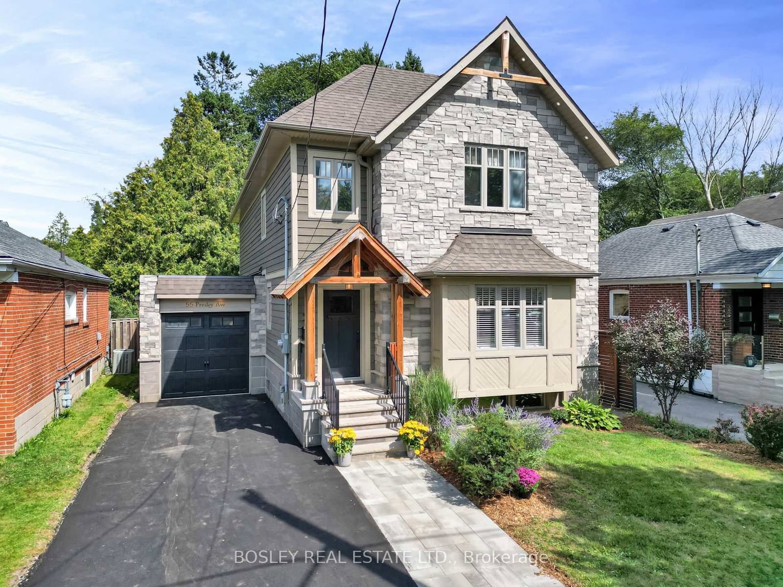 55 Presley Avenue - Image 1