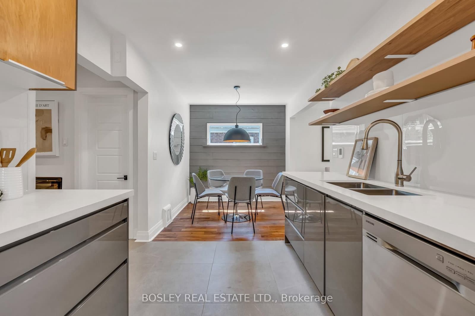 55 Presley Avenue thumbnail 10
