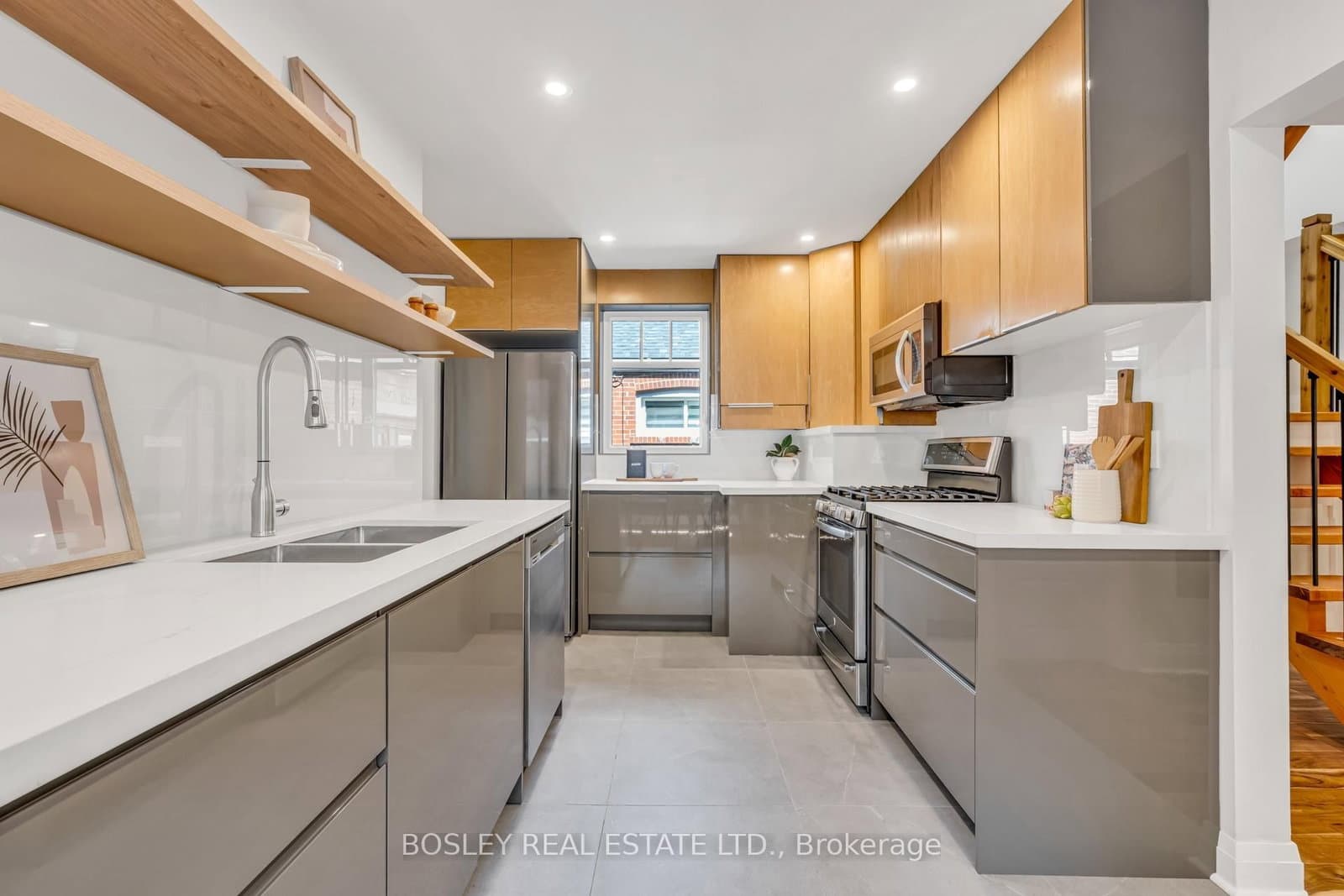 55 Presley Avenue thumbnail 11