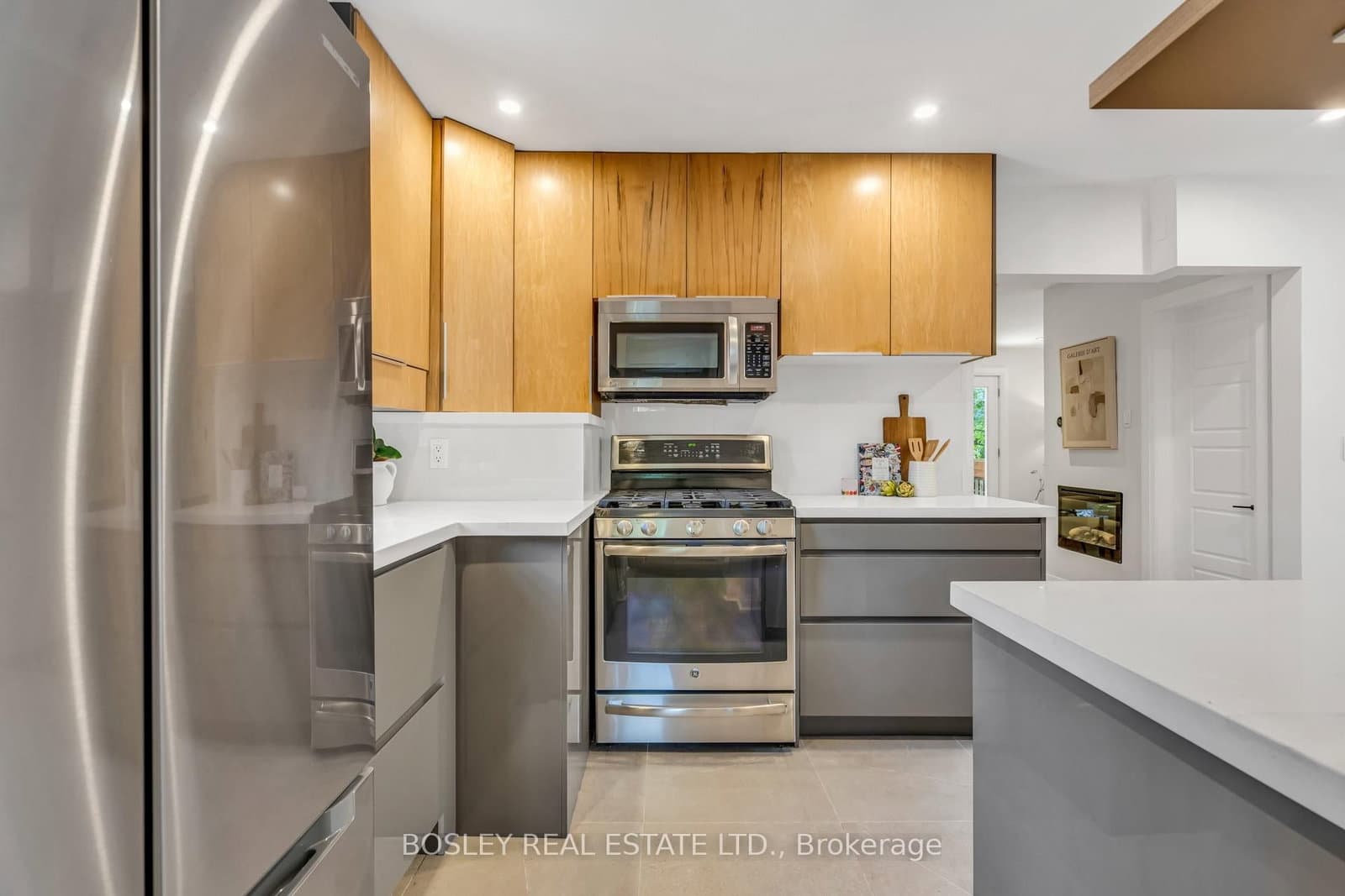 55 Presley Avenue thumbnail 13