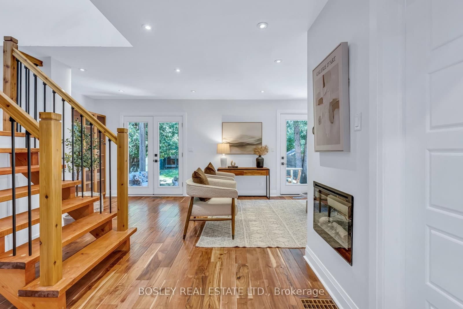 55 Presley Avenue thumbnail 15