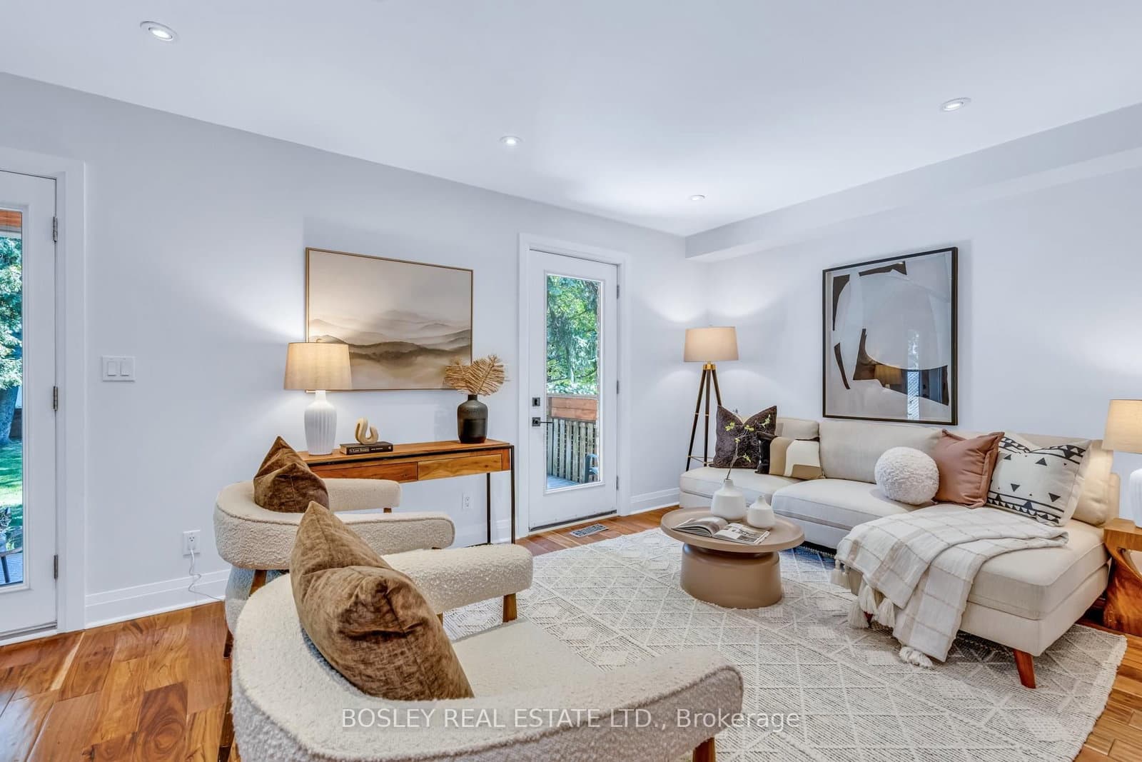 55 Presley Avenue thumbnail 17
