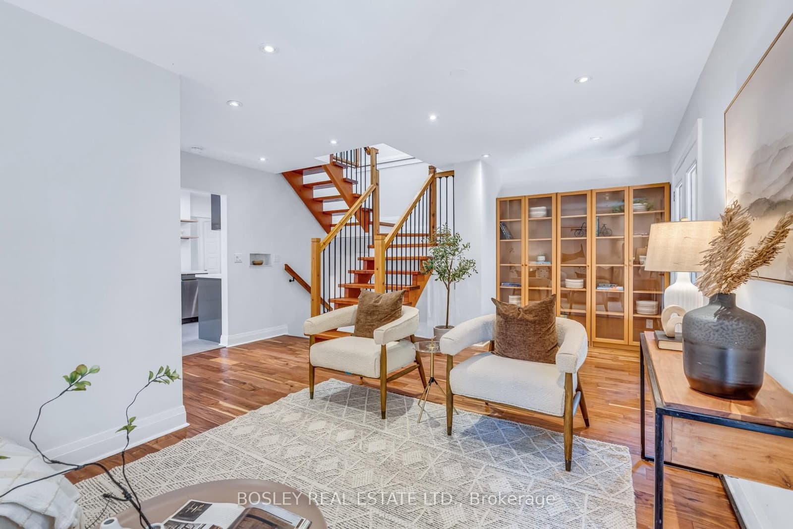 55 Presley Avenue thumbnail 18