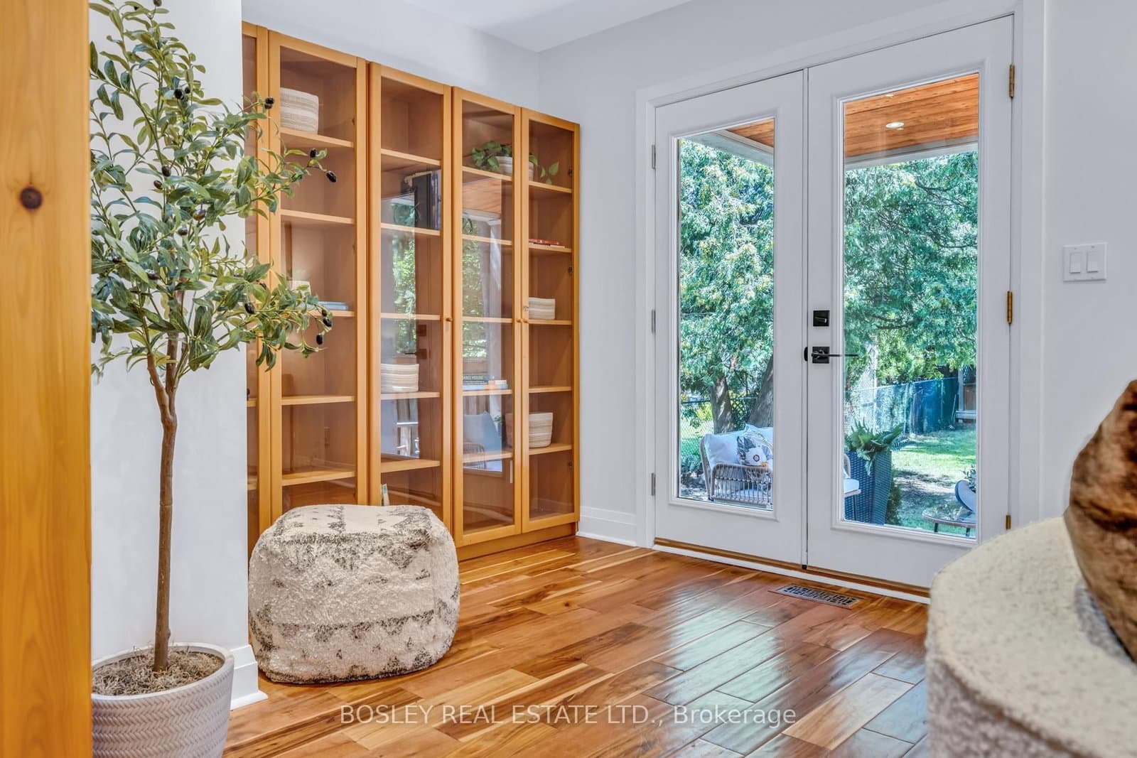 55 Presley Avenue thumbnail 19