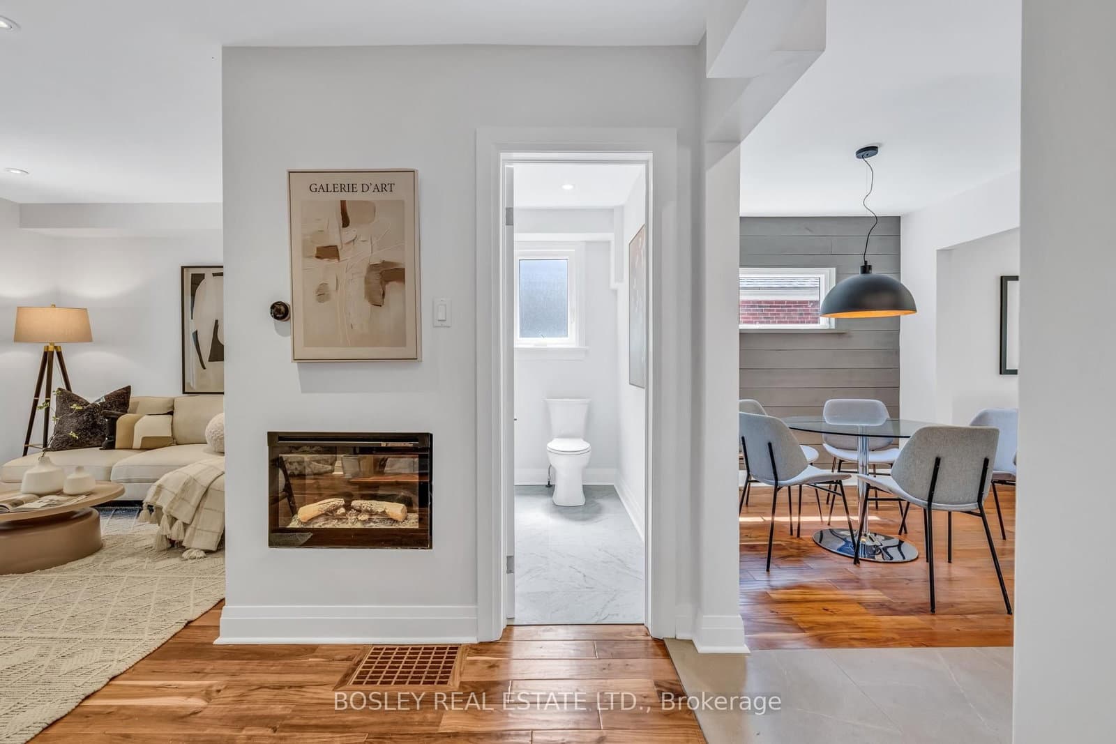 55 Presley Avenue thumbnail 20