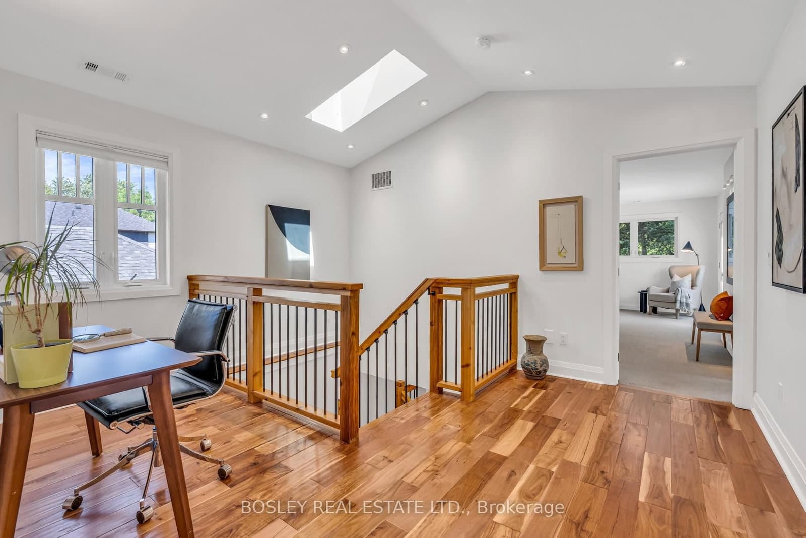 55 Presley Avenue thumbnail 23